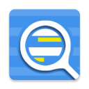 Find It - Document Search