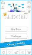 Sudoku King™ screenshot 21