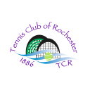 TCR - Tennis Club of Rochester