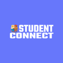 SAC Student Connect