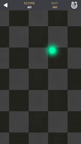 Laser Pointer For Cat Simulator 4 5 2c Download Android Apk Aptoide - laser pointer roblox