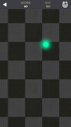 Laser Pointer Luz Laser para gato screenshot 0