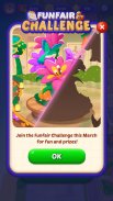 Bubble Shooter - POP Frenzy screenshot 4