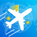 Flight Tracker: Flight Radar