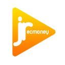 JR EC Money Icon