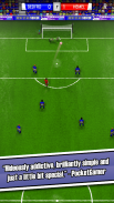 New Star Soccer screenshot 4