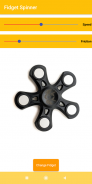 Fidget Spinner screenshot 3