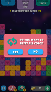 Pop Star Classic screenshot 2