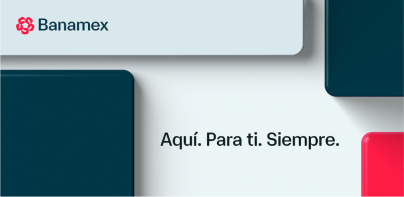 App Banamex