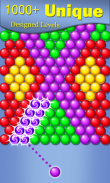 Bubble Pop - Bubble Shooter Blast Game screenshot 1
