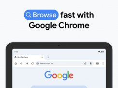 Google Chrome screenshot 14