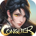 Conquer Online - MMORPG Game
