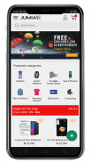 Online Shopping Nigeria - Nigeria Shopping screenshot 2