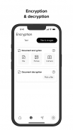 SLYGUARD screenshot 1
