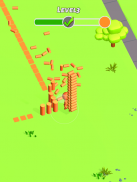 Tap Building screenshot 3