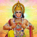 Hanuman Aarti Bhajan