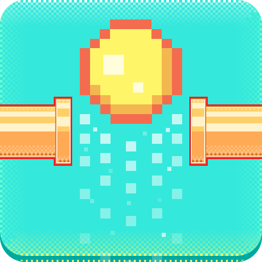 Ball tap. Игры tap Ball.