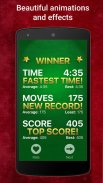 Super Solitaire – Card Game screenshot 7