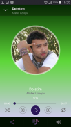 Alisher Uzoqov screenshot 1