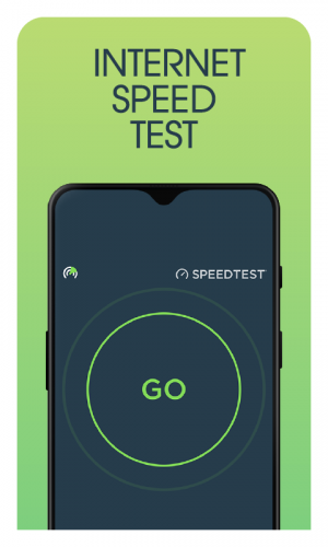 Internet Speed Test 2 0 下载android Apk Aptoide