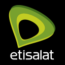 Etisalat CloudTalk UCS Icon