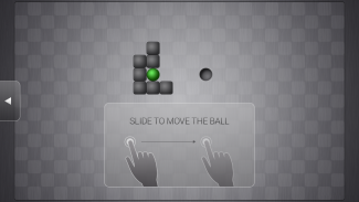 LogicBall screenshot 2