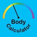 Body Calculator