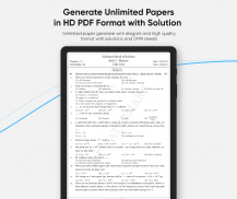 PHYSICS 12th (Eng) KUMAR PRAKASHAN - QUANTUM PAPER screenshot 4