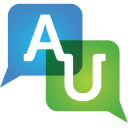 Accountable2You Icon