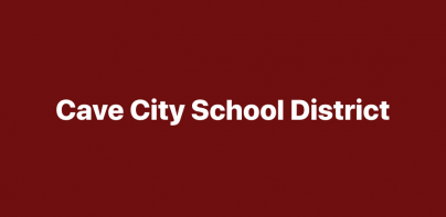 Cave City School District