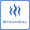 STEAMCAL Icon