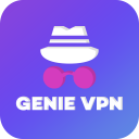 VPN App