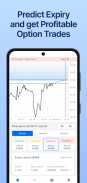 Sensibull for Options Trading screenshot 6