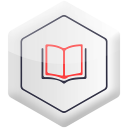 Studii Biblice