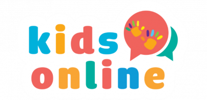 KidsOnline