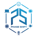 Phase Shift 2019