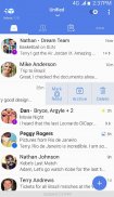 Correo Email - TypeApp Mail screenshot 2