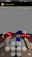 Toy Boxing 3D screenshot 2