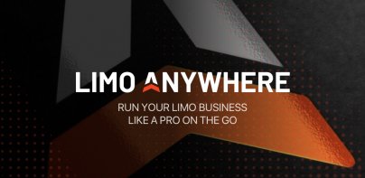 Limo Anywhere