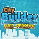 City Builder Puzzle Challenge