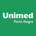 Unimed Porto Alegre icon