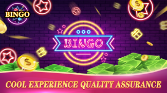 Money Bingo LED :Win Real Cash screenshot 5