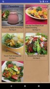 Stuffing and Dressing Recipes screenshot 15