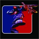 Limp Bizkit discography Icon