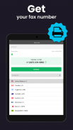 FAX App: Faxing from Phone screenshot 3