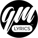 GM Lyrics Mobile - Download Gospel Songs Icon
