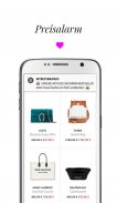 MYBESTBRANDS - Mode, Sales & Trends Shopping App screenshot 3