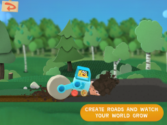 Grow Forest screenshot 9