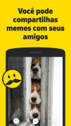 lFunny – memes, gifs e vídeos screenshot 1