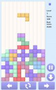 Block Puzzle Game screenshot 14